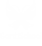 Gordischool.com